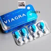 Hace falta receta medica para comprar viagra a