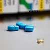 Hace falta receta medica para comprar viagra b