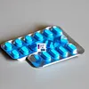 Hace falta receta medica para comprar viagra c